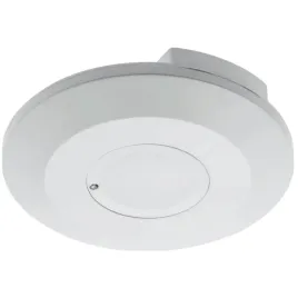 gtv-mikrofalowy-czujnik-ruchu-cm-3-mini-200w-zasieg-8m-360-stopni-bialy