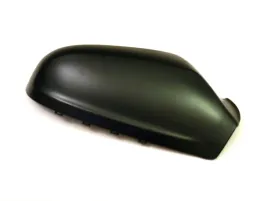 oslona-lusterka-prawa-opel-astra-h-gtc-2005-2006-2007-2008-2009-2010