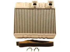 nagrzewnica-bmw-3-e46-1997-1998-1999-2000-2001-2002-2003-2004-2005-2006