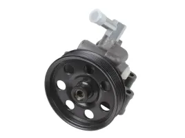 pompa-wspomagania-ford-focus-1-8tdci-di