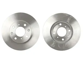 tarcza-hamulcowa-przod-honda-civic-vi-1995-1996-1997-1998-1999-2000-2001