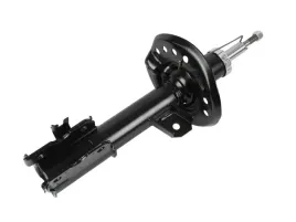 amortyzator-przod-nissan-qashqai-i-2006-2007-2008-2009-2010-2011-2012-2013