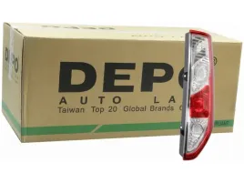 lampa-tylna-prawa-renault-kangoo-grand-kangoo-ii-2011-2012-2013-2014-2015