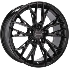 4x-felgi-20-m-in-do-mercedes-c216-e-w211-w212-w213-s-w221-w222-glc-x254-a2