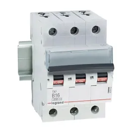legrand-wylacznik-nadpradowy-s-303-3p-b-16a-6ka-ac-tx3-403402