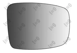 szklo-wklad-lusterka-hyundai-i10-i-2007-2008-2009-2010-2011-2012-2013