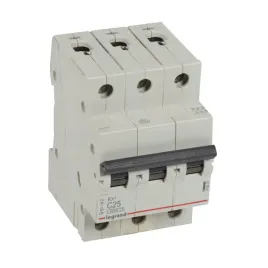 legrand-wylacznik-nadpradowy-s-303-3p-c-25a-6ka-ac-rx3-419237