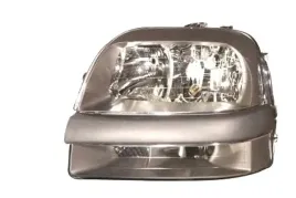 reflektor-fiat-doblo-i-2001-2002-2003-2004-2005-2006-2007-2008-2009-2010