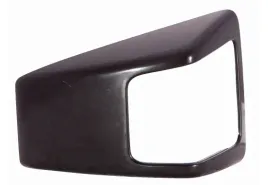 obudowa-lampa-kierunkowskazu-abakus-773-2503r-ud