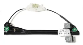 podnosnik-szyby-przod-skoda-fabia-ii-2008-2009-2010-2011-2012-2013-2014