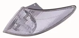 lampa-kierunkowskazu-abakus-216-1546l-ae-216-1546l-ae-aba