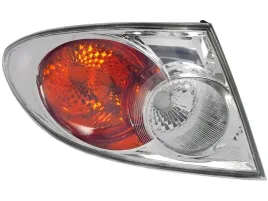 depo-216-1954l-ue-lampa