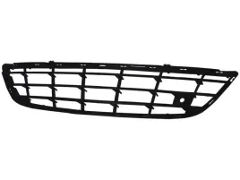 atrapa-zderzaka-opel-corsa-d-2006-2007-2008-2009-2010-2011-2012-2013-2014