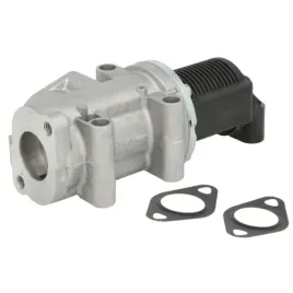zawor-egr-fiat-multipla-2000-2001-2002-2003-2004-2005-2006-2007-2008-2009
