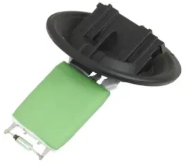 opornik-rezystor-dmuchawy-smart-fortwo-0-8-1-0-07-