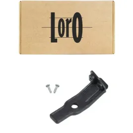 zestaw-naprawczy-lampy-prawy-hyundai-i20-i-2009-2010-2011-2012-2013-2014