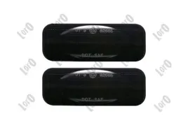 migacze-dynamiczne-plywajace-dymione-led-do-opel-omega-b-sedan-kombi-94-03