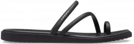 klapki-damskie-crocs-miami-toe-loop-sandal-209862001-czarne-42-43-w11