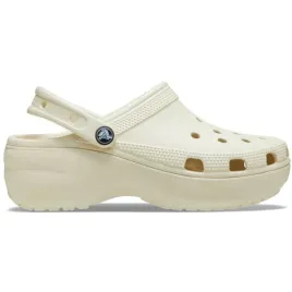 klapki-damskie-crocs-classic-platform-clog-206750-chodaki-bezowe-38-39-w8