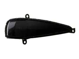 kierunkowskaz-prawy-honda-civic-viii-2006-2007-2008-2009-2010-2011-2012