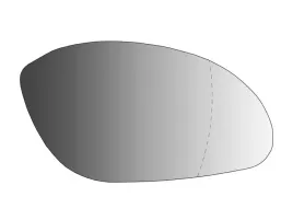 abakus-2821g08-szklo-lusterka-lusterko-zewnetrzne-2821g08-aba