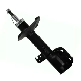 amortyzator-przod-lewy-toyota-avensis-t25-2003-2008