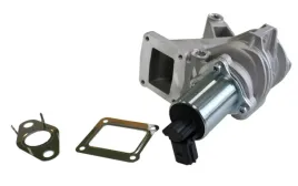 zawor-egr-renault-grand-scenic-ii-2004-2005-2006-2007-2008-2009