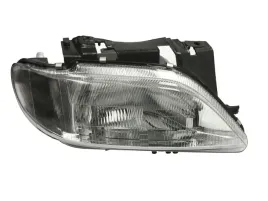 reflektor-citroen-xsara-i-1997-1998-1999-2000-2001-2002-2003-2004-2005-2006