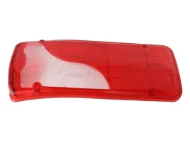 klosz-lampy-tylnej-vw-crafter-i-2008-2009-2010-2011-2012-2013-2014-2015
