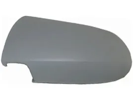 abakus-2824c01-pokrywa-zewnetrzne-lusterko-2824c01-aba