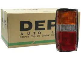 depo-214-1923l-ae2-lampa-depo