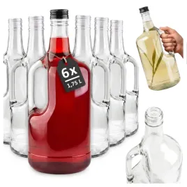 zestaw-6x-butelki-175l-goliat-na-wode-soki-nalewki-wino-bimber-likier-cydr