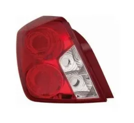 lampa-zespolona-tyl-lewa-do-daewoo-lacetti-2002-