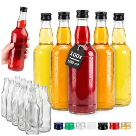 100-szt-butelki-monopolowe-500-ml-na-bimber-wino-soki-nalewki-wodke-wesele