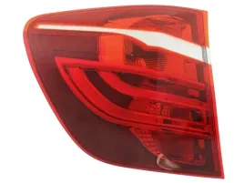 lampa-tylna-lewa-zespolona-bmw-x3-f25-2010-17