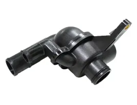 termostat-mg-mg-zt-t-2001-2002-2003-2004-2005