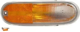 lampa-kierunkowskazu-depo-341-1607l-us
