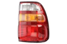 lampa-tylna-toyota-land-cruiser-j100-2000-2001-2002-2003-2004-2005-2006