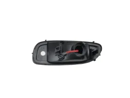 lampa-przecimgielna-tyl-mini-mini-r56-2007-2008-2009-2010-2011-2012-2013