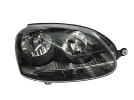 reflektor-prawy-vw-golf-v-2003-2004-2005-2006-2007-2008-2009