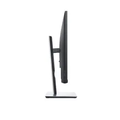 monitor-led-27-dell-p2720d-stan-powystawowy