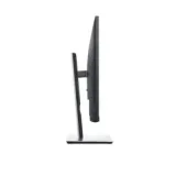 monitor-led-27-dell-p2720d-stan-powystawowy