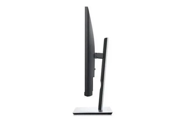 monitor-led-27-dell-p2720d-stan-powystawowy