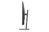 monitor-led-27-dell-p2720d-stan-powystawowy