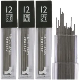 wklady-do-olowka-automatycznego-grafity-hb-0-5mm-36-szt-q-connect-3-op