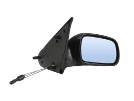 lusterko-prawe-citroen-xsara-97-99-mechaniczne