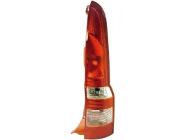 lampa-tyl-fiat-panda-2003-greater-pr-szt-depo