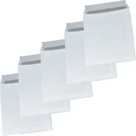 koperta-samoklejaca-c5-office-products-biala-hk-162x229-mm-5-sztuk