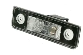 podswietlenie-tablicy-skoda-octavia-ii-2006-2007-2008-2009-2010-2011-2012