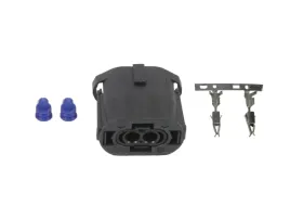 zestaw-naprawczy-zlacza-do-halogenow-bmw-x5-e53-2001-2002-2003-2004-2005